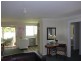 8/7 Spring St, Orange NSW 2800