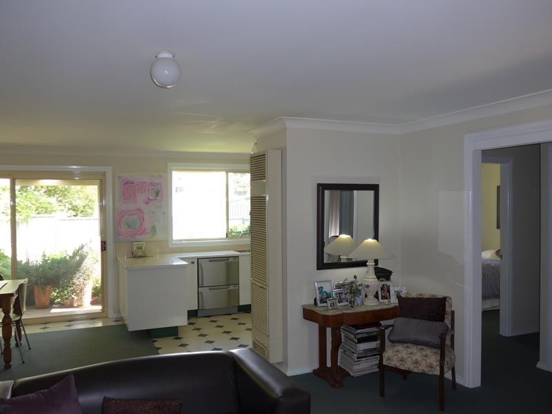 8/7 Spring St, Orange NSW 2800