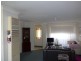 8/7 Spring St, Orange NSW 2800