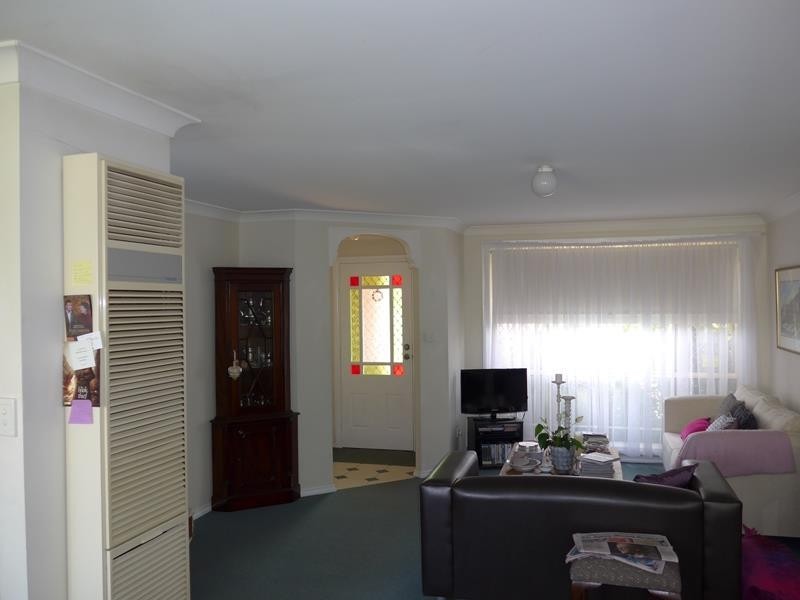 8/7 Spring St, Orange NSW 2800