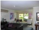 8/7 Spring St, Orange NSW 2800