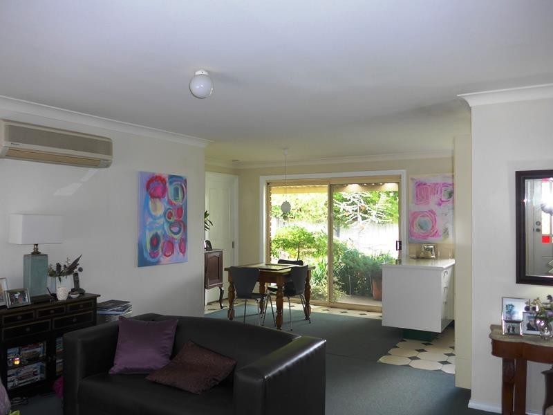 8/7 Spring St, Orange NSW 2800