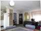8/7 Spring St, Orange NSW 2800