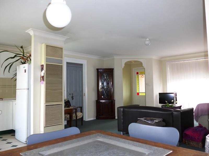8/7 Spring St, Orange NSW 2800
