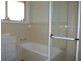 8/7 Spring St, Orange NSW 2800