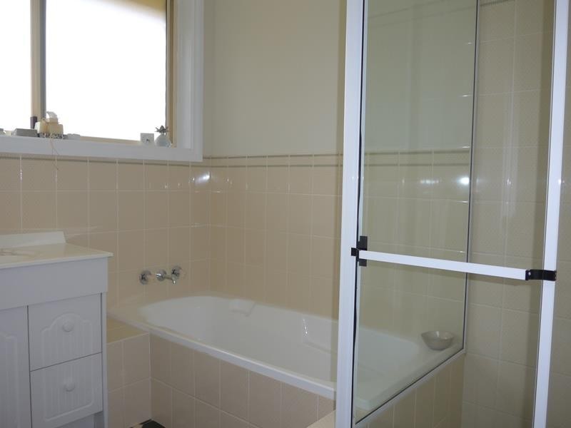 8/7 Spring St, Orange NSW 2800