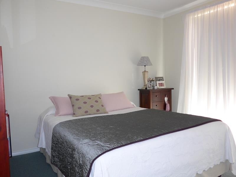 8/7 Spring St, Orange NSW 2800