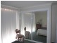 8/7 Spring St, Orange NSW 2800