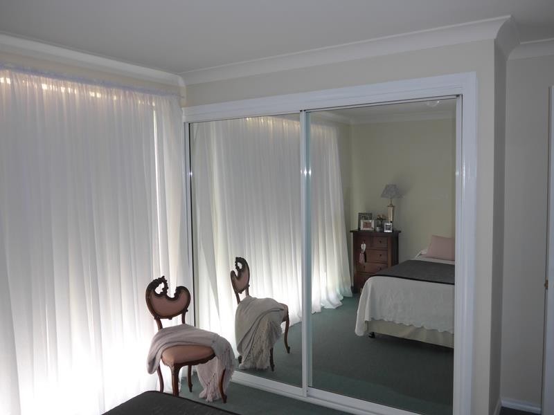 8/7 Spring St, Orange NSW 2800