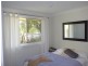 8/7 Spring St, Orange NSW 2800