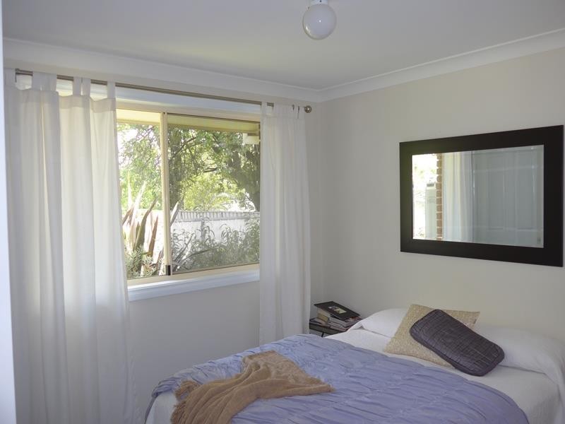 8/7 Spring St, Orange NSW 2800