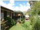 8/7 Spring St, Orange NSW 2800