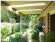 8/7 Spring St, Orange NSW 2800