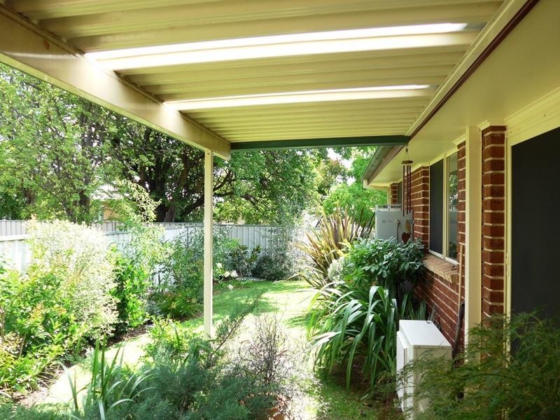 8/7 Spring St, Orange NSW 2800