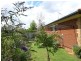 8/7 Spring St, Orange NSW 2800