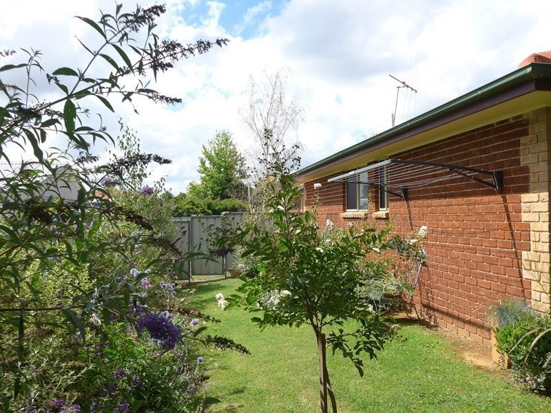 8/7 Spring St, Orange NSW 2800