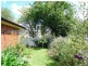8/7 Spring St, Orange NSW 2800
