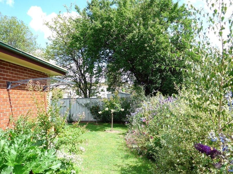 8/7 Spring St, Orange NSW 2800