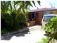 Orange NSW 2800