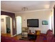 Orange NSW 2800