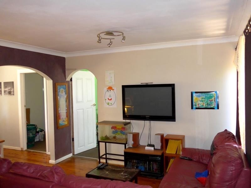 Orange NSW 2800
