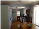 Orange NSW 2800