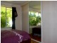Orange NSW 2800