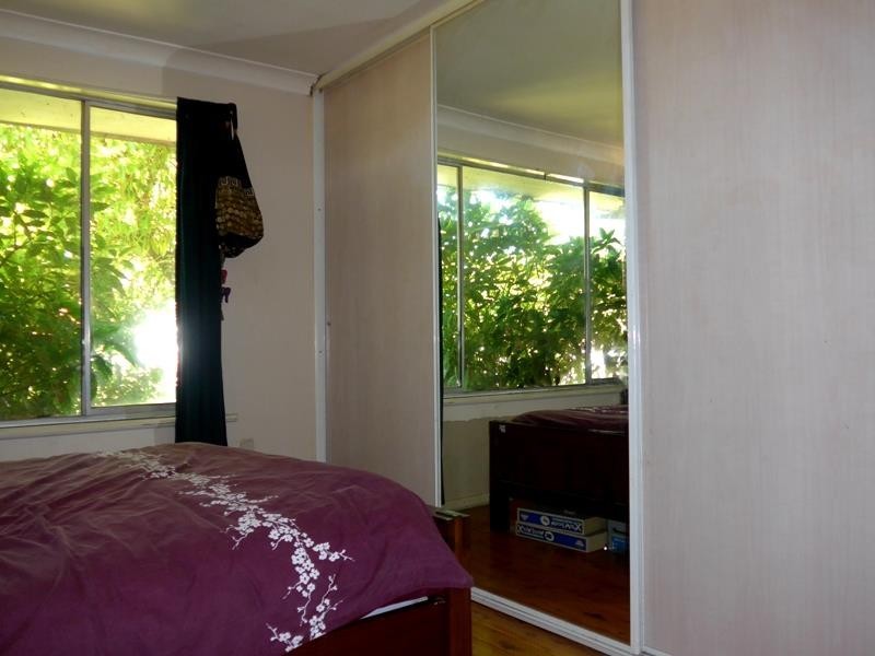 Orange NSW 2800