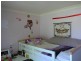 Orange NSW 2800