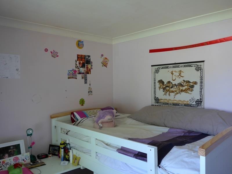 Orange NSW 2800