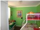 Orange NSW 2800