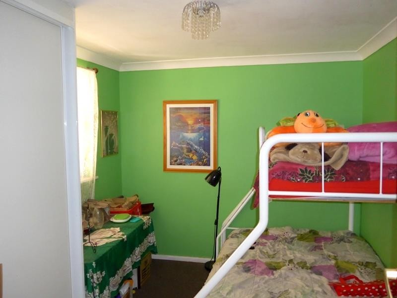 Orange NSW 2800