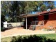 Orange NSW 2800