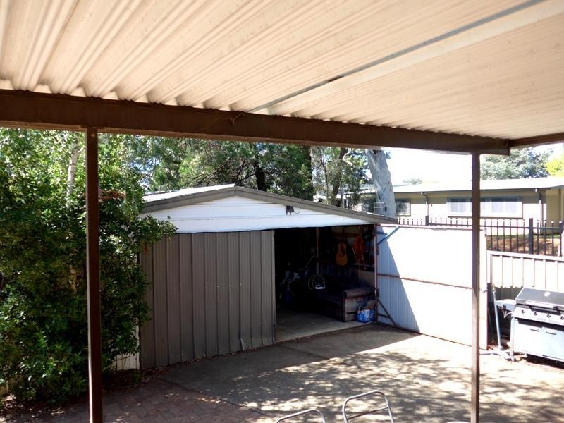 Orange NSW 2800
