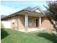 66 Kearneys Dr, Orange NSW 2800