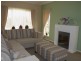 66 Kearneys Dr, Orange NSW 2800