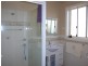 66 Kearneys Dr, Orange NSW 2800