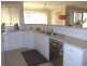 66 Kearneys Dr, Orange NSW 2800