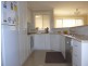 66 Kearneys Dr, Orange NSW 2800