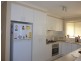 66 Kearneys Dr, Orange NSW 2800