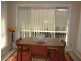 66 Kearneys Dr, Orange NSW 2800