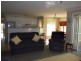 66 Kearneys Dr, Orange NSW 2800