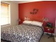 66 Kearneys Dr, Orange NSW 2800