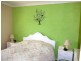66 Kearneys Dr, Orange NSW 2800