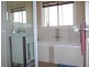 66 Kearneys Dr, Orange NSW 2800