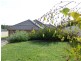 66 Kearneys Dr, Orange NSW 2800
