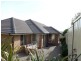 66 Kearneys Dr, Orange NSW 2800