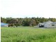 66 Kearneys Dr, Orange NSW 2800