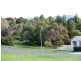66 Kearneys Dr, Orange NSW 2800