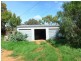 Cumnock NSW 2867